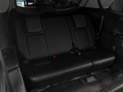 Toyota Highlander III (XU50) Тюмень  - изображение 36