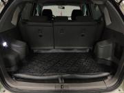 Hyundai Tucson I Пермь  - изображение 36