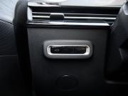 Omoda C5 I Рестайлинг Казань  - изображение 25