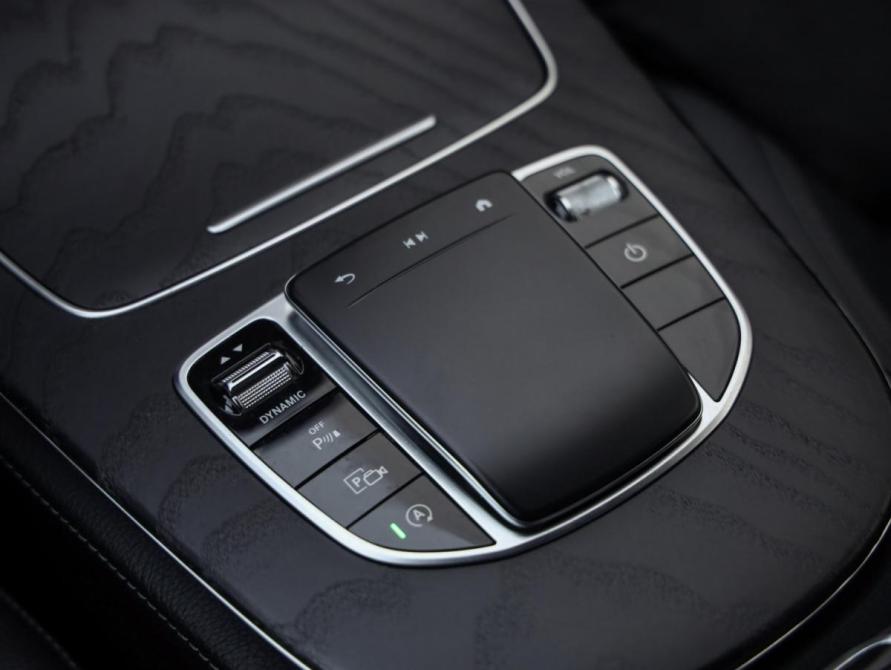 Mercedes-Benz E-Класс V (W213 S213 C238) Рестайлинг Санкт-Петербург  - изображение 22