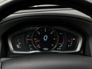 Volvo XC60 I Рестайлинг Санкт-Петербург  - изображение 49