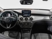 Mercedes-Benz GLA I (X156) Казань  - изображение 16