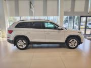 Skoda Kodiaq I Краснодар  - изображение 27
