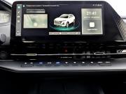 Changan CS55 Plus II Москва  - изображение 44