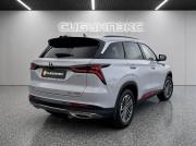 Changan CS75 Plus I Рестайлинг Кемерово  - изображение 18