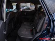 Nissan Qashqai I Рестайлинг Москва  - изображение 21