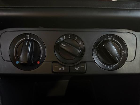 Volkswagen Polo V с пробегом 2012 года, цена 770 000 рублей, 186216 км, седан, Автокод Объявления