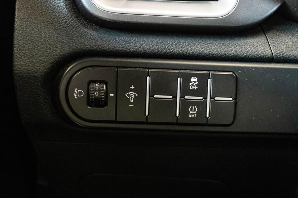 Kia Ceed III Уфа  - изображение 14