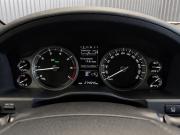 Toyota Land Cruiser 200 Series Рестайлинг 2 Пермь  - изображение 42