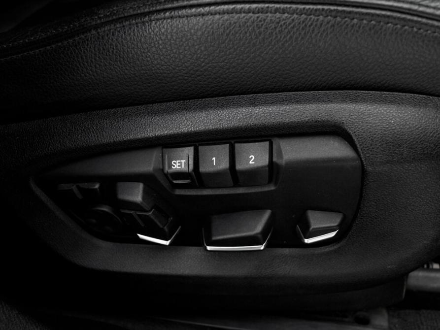 BMW X6 II (F16) Екатеринбург  - изображение 29