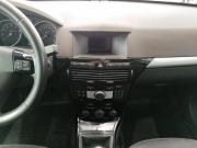 Opel Astra H Рестайлинг Казань  - изображение 40