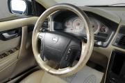 Volvo XC70 I Тюмень  - изображение 31