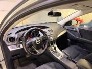 Mazda 3 II (BL) Новосибирск  - изображение 39