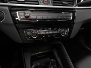 BMW X1 II (F48) Москва  - изображение 40