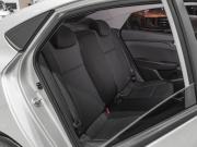 Hyundai Solaris II Мурманск  - изображение 28