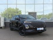 Omoda C5 I Москва  - изображение 31