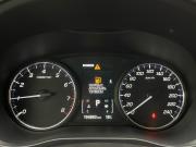 Mitsubishi Outlander III Рестайлинг Тамбов  - изображение 32