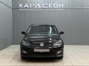 Volkswagen Polo V Рестайлинг Магнитогорск  - изображение 19