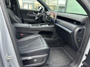 Chery Tiggo 9 I Екатеринбург  - изображение 21