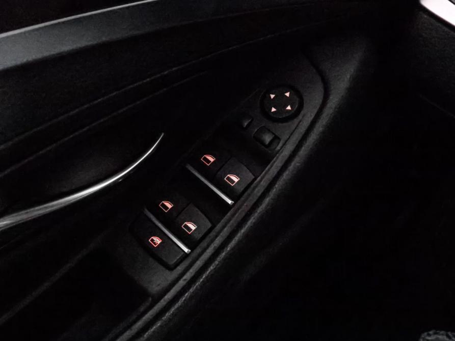 BMW 5 серии VI (F10/F11/F07) Рестайлинг Минеральные Воды  - изображение 19