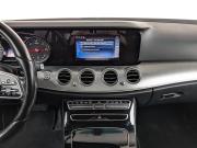 Mercedes-Benz E-Класс V (W213 S213 C238) Москва  - изображение 46
