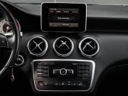 Mercedes-Benz A-Класс III (W176) Москва  - изображение 34