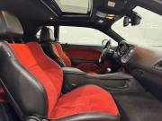 Dodge Challenger III Рестайлинг 2 Новосибирск  - изображение 41