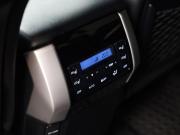 Toyota Land Cruiser Prado 150 Series Рестайлинг 3 Санкт-Петербург  - изображение 59