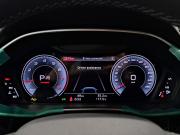 Audi Q3 III (FJ) Казань  - изображение 44