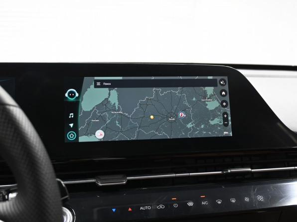 Omoda C5 I с пробегом 2022 года, цена 1 545 000 рублей, 96361 км, внедорожник, Автокод Объявления