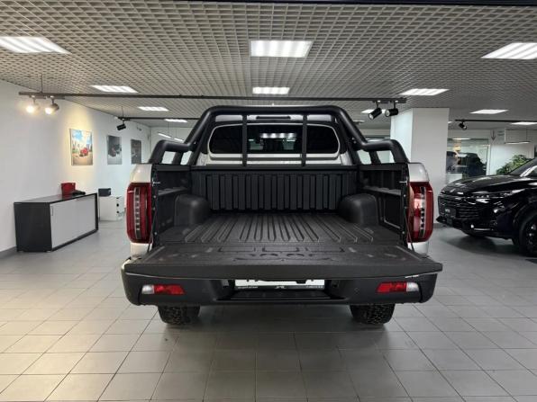 Новый JAC T9 2026 года, цена 3 789 000 рублей, offers.body_type.unknown, Автокод Объявления