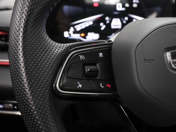 Geely Coolray I Рестайлинг с пробегом 2023 года, цена 1 959 000 рублей, 55970 км, внедорожник, Автокод Объявления