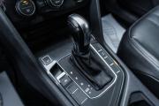 Volkswagen Tiguan II Рестайлинг (China Market) Ульяновск  - изображение 46