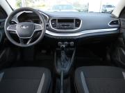 Lada (ВАЗ) Vesta I Рестайлинг (NG) Санкт-Петербург  - изображение 26