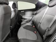 Hyundai Solaris I Уфа  - изображение 37