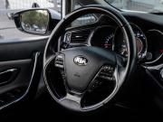 Kia Ceed II Рестайлинг Волгоград  - изображение 44