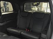 Mercedes-Benz GL-Класс II (X166) Ставрополь  - изображение 41