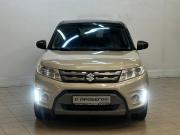 Suzuki Vitara II Балашиха  - изображение 20