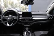 Kia Cerato IV Рестайлинг Брянск  - изображение 30