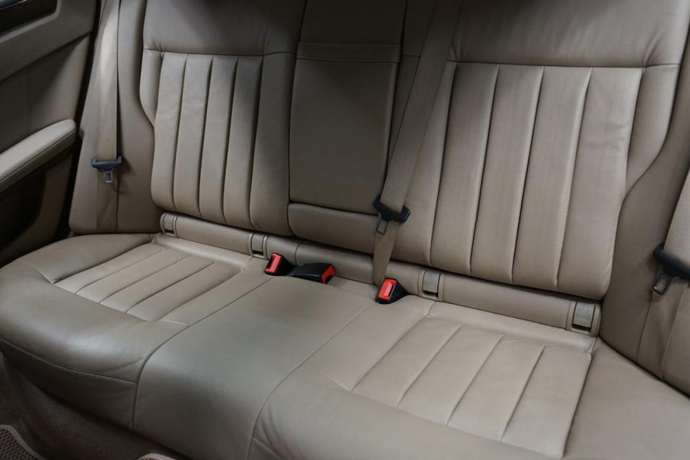 Mercedes-Benz E-Класс IV (W212 S212 C207) Крым  - изображение 18