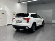 Haval Jolion I Тверь  - изображение 25