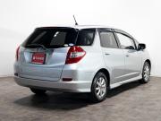 Honda Fit Shuttle I Чита  - изображение 24