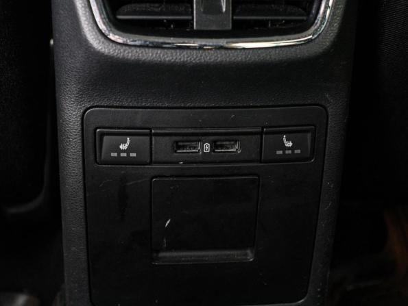 Skoda Octavia III (A7) с пробегом 2017 года, цена 1 940 000 рублей, 101631 км, лифтбек, Автокод Объявления