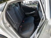 Hyundai Solaris I Краснодар  - изображение 27