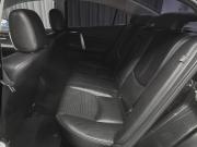 Mazda 6 II (GH) Красноярск  - изображение 35