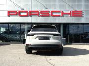 Porsche Cayenne III Пермь  - изображение 43