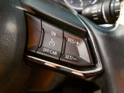 Mazda CX-5 II Екатеринбург  - изображение 34