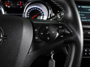 Opel Insignia II Рестайлинг Воронеж  - изображение 39