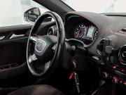 Audi A3 III (8V) Екатеринбург  - изображение 27