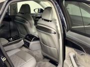 Audi A8 IV (D5) Санкт-Петербург  - изображение 73